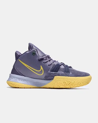 Nike Kyrie 7 GS 'Daybreak' — головне фото товару