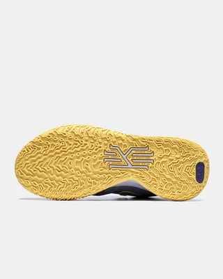 Nike Kyrie 7 GS 'Daybreak' — головне фото товару