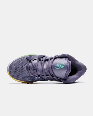 Nike Kyrie 7 GS 'Daybreak' — головне фото товару