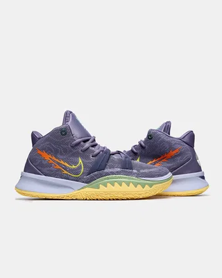 Nike Kyrie 7 GS 'Daybreak' — головне фото товару