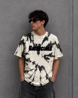Футболка Balenciaga — головне фото товару