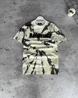 Футболка Balenciaga — головне фото товару