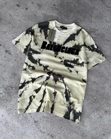 Футболка Balenciaga — головне фото товару