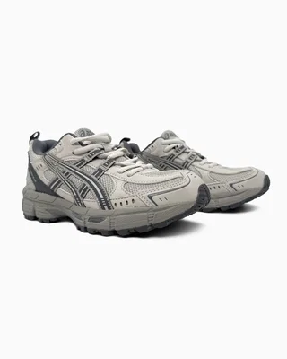 Asics Gel Kahana 8 SP Beige Grey — головне фото товару