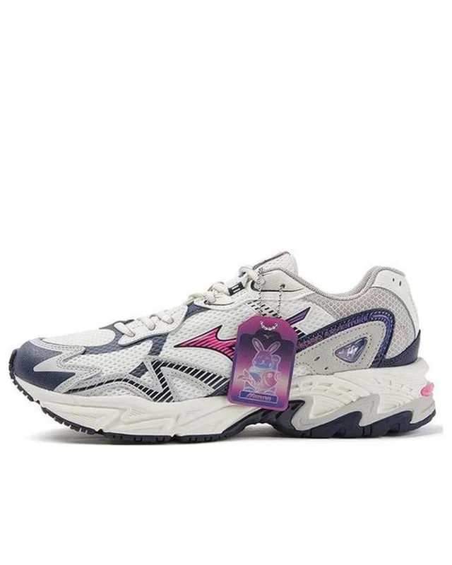 Mizuno Adventure TWE White — головне фото товару