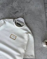 Комплект Dolce & Gabbana — головне фото товару