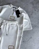Комплект Dolce & Gabbana — головне фото товару