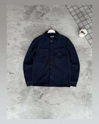 Светр Burberry — головне фото товару