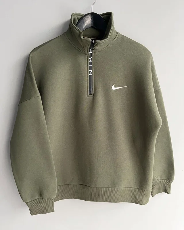 Nike Світшот — головне фото товару