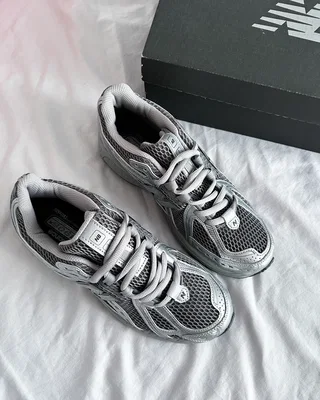 New Balance 1906R 'Harbor Grey' M1906REH — головне фото товару