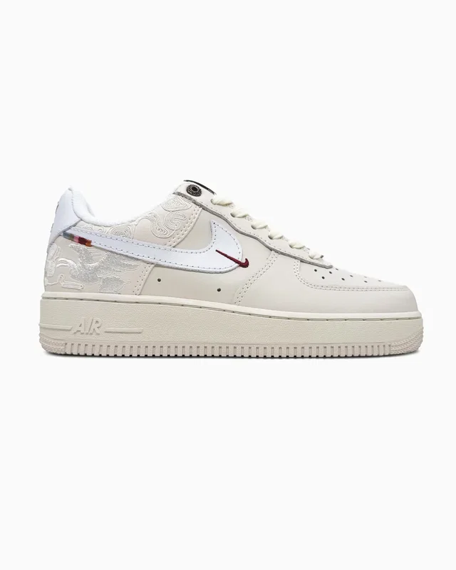 Nike Air Force 1 Lunar New Year — головне фото товару