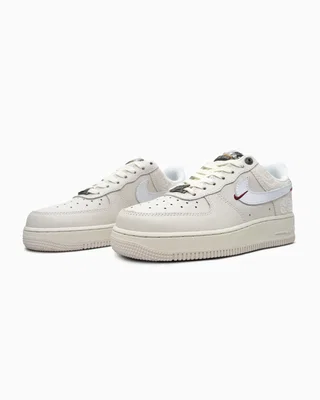Nike Air Force 1 Lunar New Year — головне фото товару