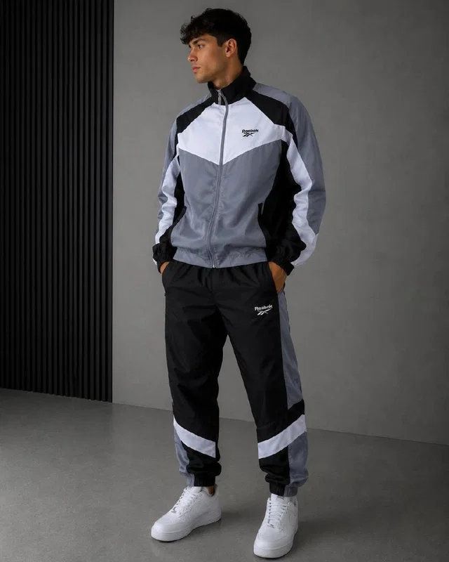Костюм Reebok — головне фото товару