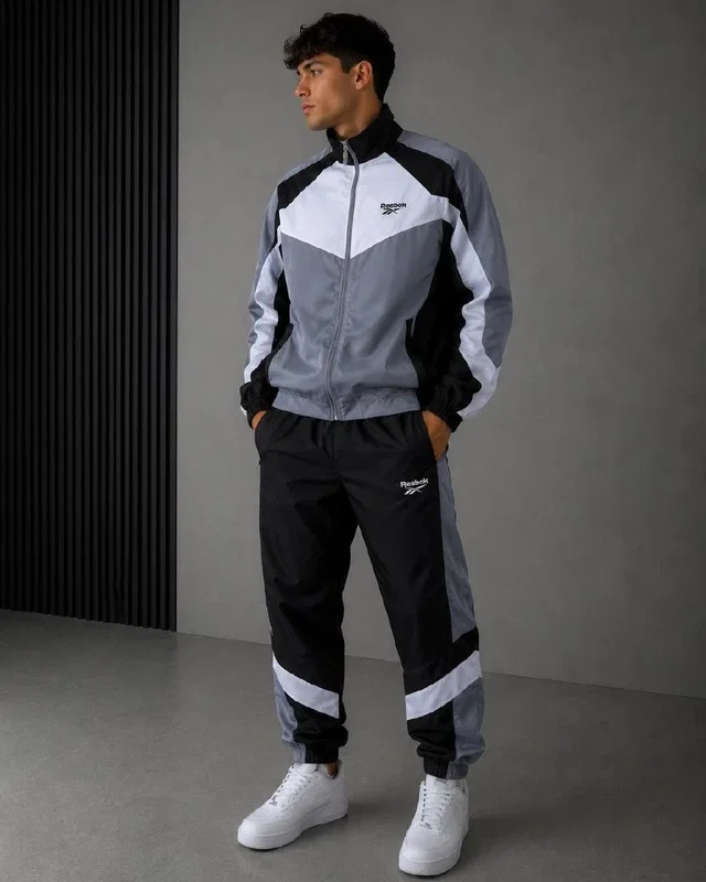 Костюм Reebok — головне фото товару