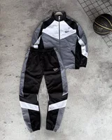 Костюм Reebok — головне фото товару