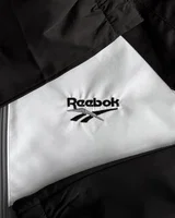 Костюм Reebok — головне фото товару
