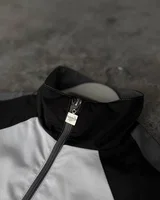 Костюм Reebok — головне фото товару