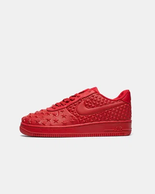 Nike Independence Day Red — головне фото товару