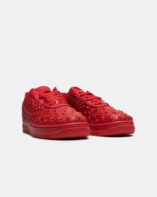 Nike Independence Day Red — головне фото товару