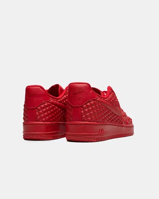 Nike Independence Day Red — головне фото товару