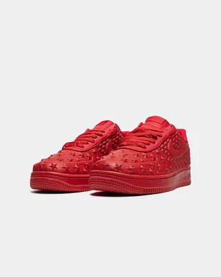 Nike Independence Day Red — головне фото товару
