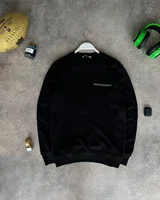 Світшот Balenciaga — головне фото товару