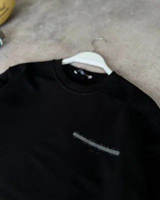 Світшот Balenciaga — головне фото товару