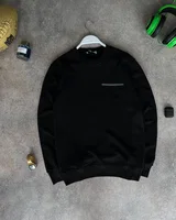Світшот Balenciaga — головне фото товару