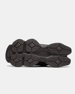 New Balance 9060 'Chocolate' U9060ZWD — головне фото товару