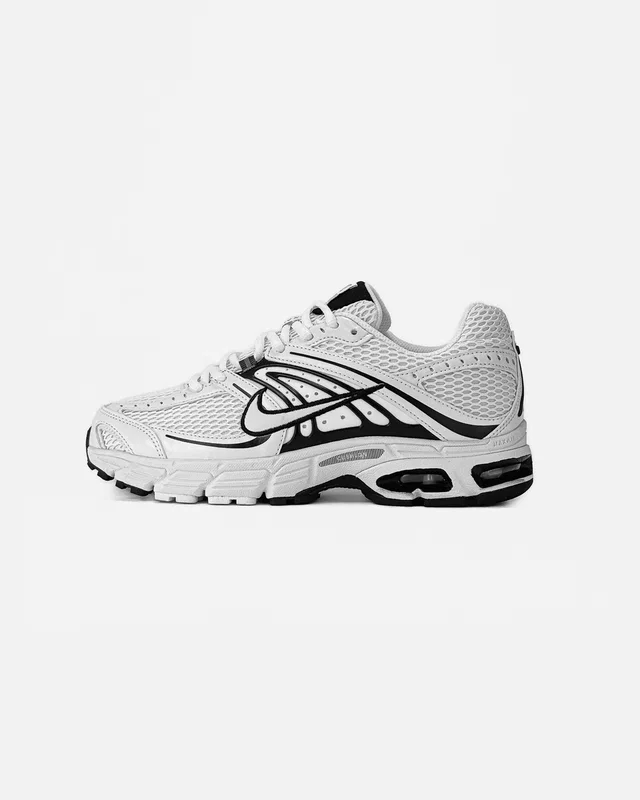Nike Air Max Moto 2K SE White — головне фото товару