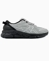 C.P. Company Asics Gel-Quantum 360 VIII C.P. Company Cement Grey — головне фото товару