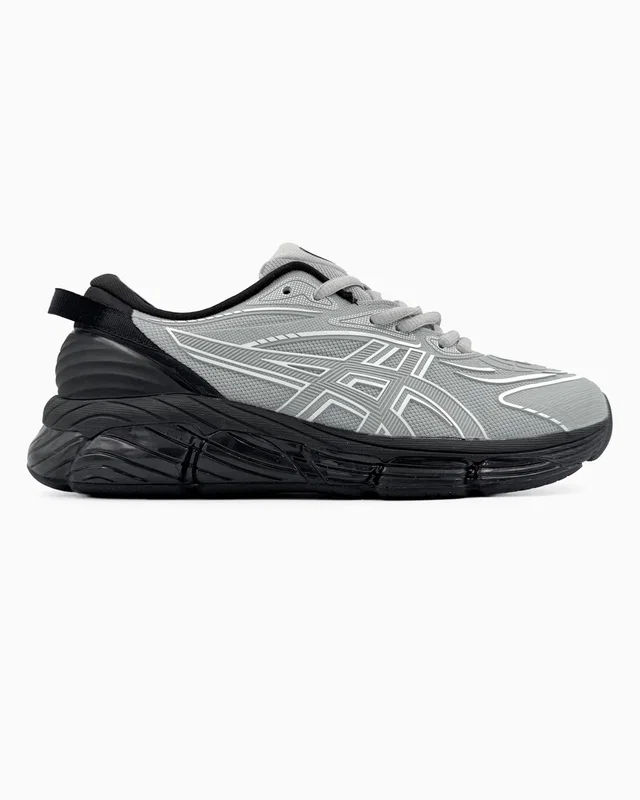 C.P. Company Asics Gel Quantum 360 VIII C.P. Company Cement Grey — головне фото товару