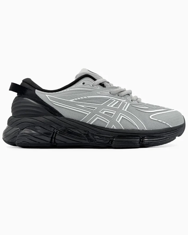 C.P. Company Asics Gel-Quantum 360 VIII C.P. Company Cement Grey — головне фото товару