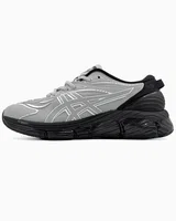 C.P. Company Asics Gel-Quantum 360 VIII C.P. Company Cement Grey — головне фото товару