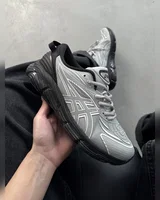 C.P. Company Asics Gel-Quantum 360 VIII C.P. Company Cement Grey — головне фото товару