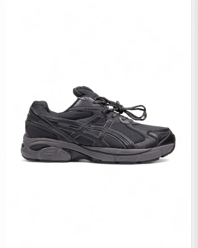 Asics GT 2160 Gore Tex • Grey • — головне фото товару