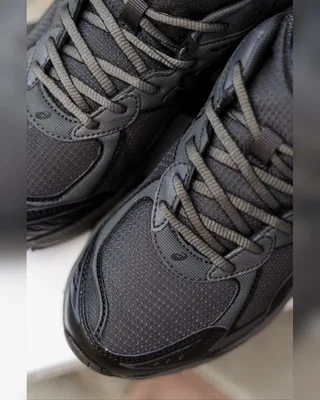 Asics GT 2160 Gore Tex • Grey • — головне фото товару