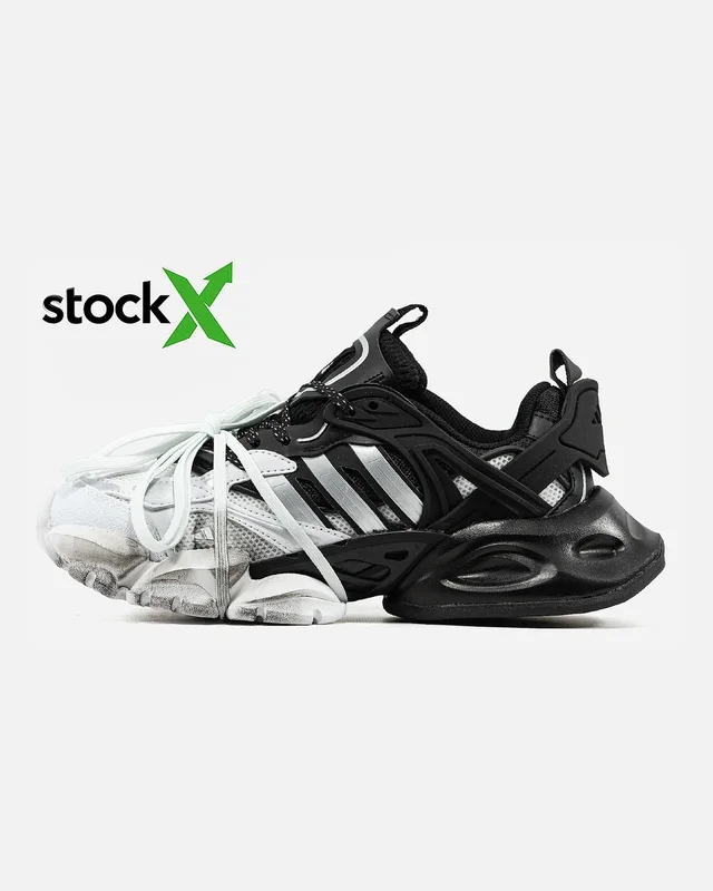 Adidas 3048 Adidas Vento XLG — головне фото товару