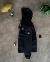 Куртка Stone Island — головне фото товару