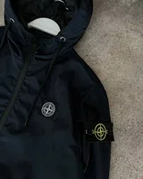 Куртка Stone Island — головне фото товару
