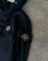 Куртка Stone Island — головне фото товару