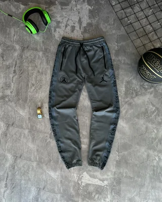Nike Jordan — головне фото товару