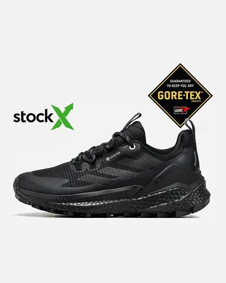 Adidas 1820 Adidas Terrex Free Hiker 2.0 Gore Tex Термо — головне фото товару