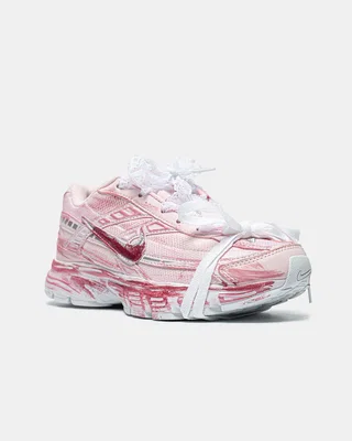 Nike Ini. Custom Pink 2.0 — головне фото товару