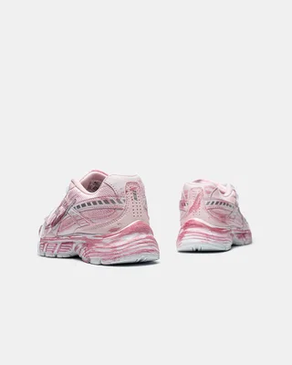 Nike Ini. Custom Pink 2.0 — головне фото товару
