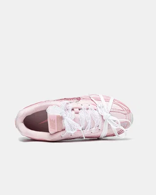 Nike Ini. Custom Pink 2.0 — головне фото товару