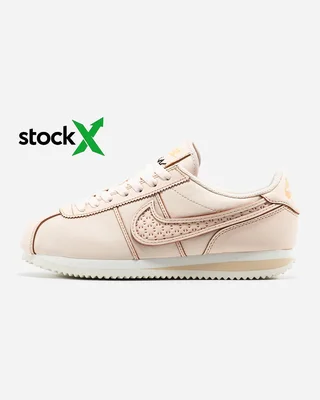 Nike 2232 Nike Cortez — головне фото товару