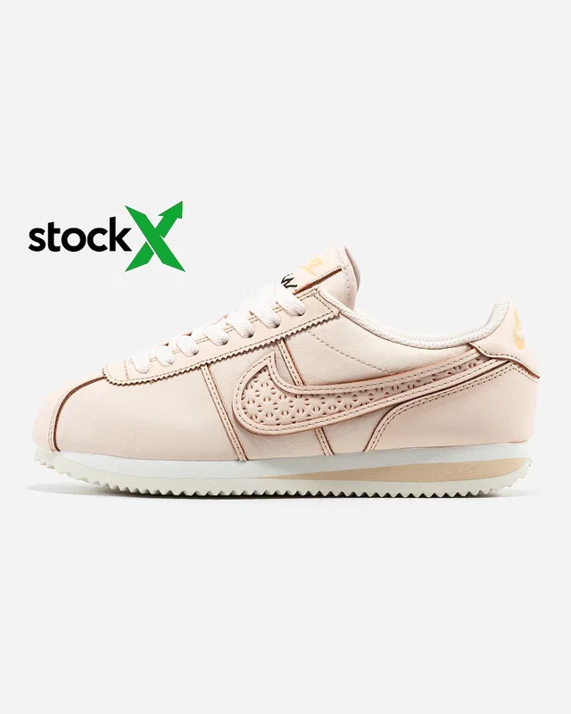 Nike 2232 Nike Cortez — головне фото товару