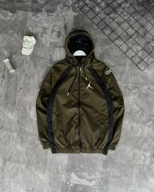 Nike — головне фото товару