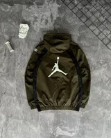 Nike — головне фото товару